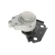 Подушка двигуна права MEYLE 714 030 0034 для Ford Fiesta V (JH_, JD_) 2001-2008, Fusion (JU_) 2002-