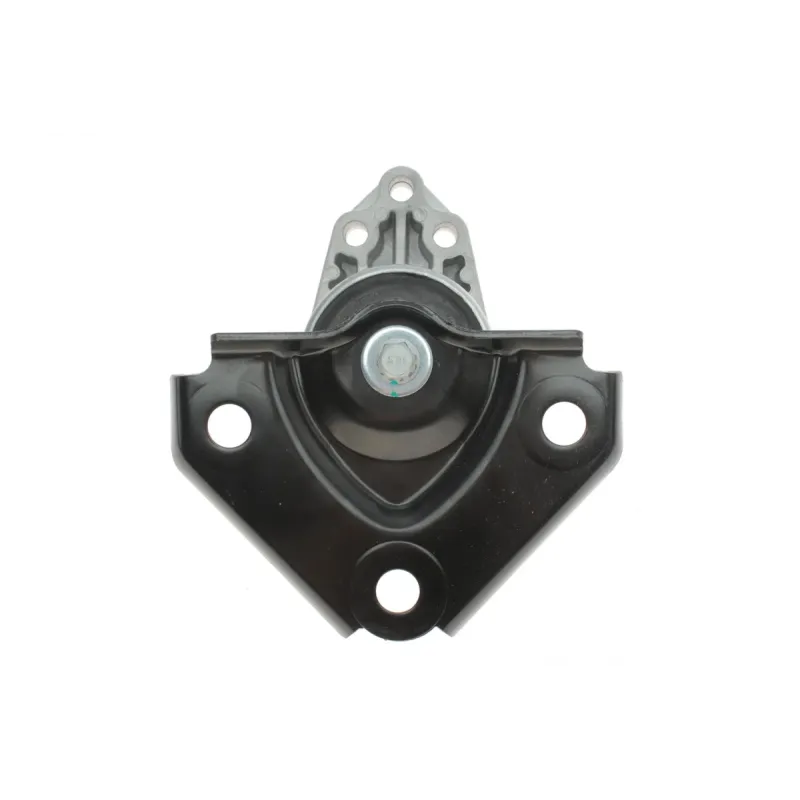 Подушка двигуна права MEYLE 714 030 0034 для Ford Fiesta V (JH_, JD_) 2001-2008, Fusion (JU_) 2002-