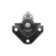 Подушка двигуна права MEYLE 714 030 0034 для Ford Fiesta V (JH_, JD_) 2001-2008, Fusion (JU_) 2002-