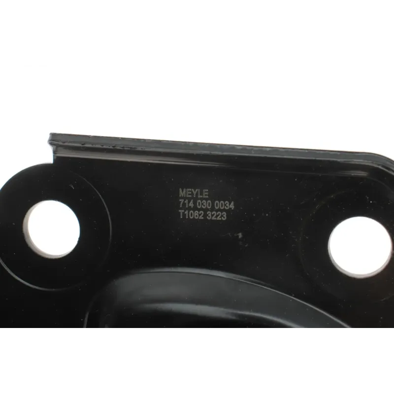 Подушка двигуна права MEYLE 714 030 0034 для Ford Fiesta V (JH_, JD_) 2001-2008, Fusion (JU_) 2002-