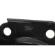Подушка двигуна права MEYLE 714 030 0034 для Ford Fiesta V (JH_, JD_) 2001-2008, Fusion (JU_) 2002-