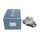 Подушка двигуна права MEYLE 714 030 0034 для Ford Fiesta V (JH_, JD_) 2001-2008, Fusion (JU_) 2002-