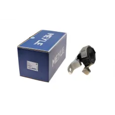 Подушка двигуна (верхня) MEYLE 714 030 0036 для Ford Focus/Kuga, Volvo C30/S40/V50