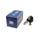 Подушка двигуна (верхня) MEYLE 714 030 0036 для Ford Focus/Kuga, Volvo C30/S40/V50