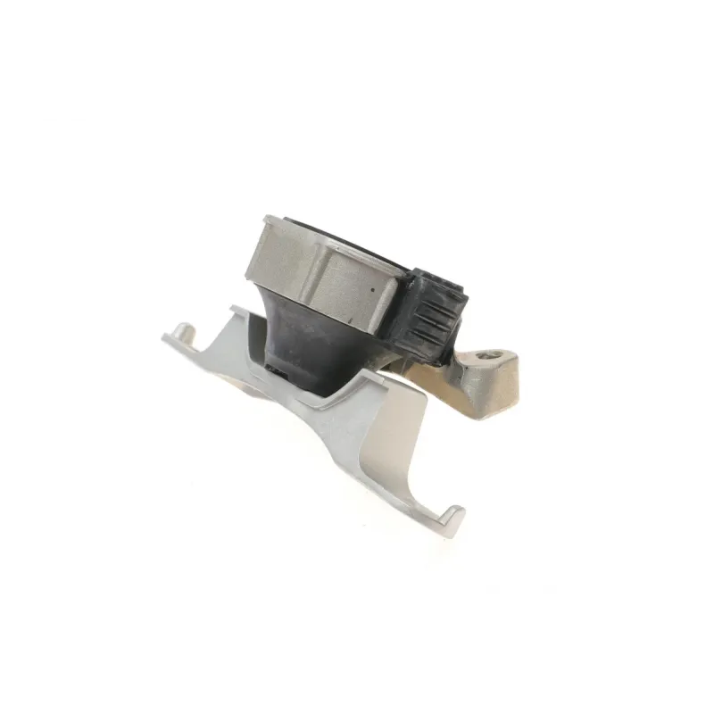 Подушка двигуна (верхня) MEYLE 714 030 0036 для Ford Focus/Kuga, Volvo C30/S40/V50