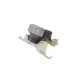 Подушка двигуна (верхня) MEYLE 714 030 0036 для Ford Focus/Kuga, Volvo C30/S40/V50