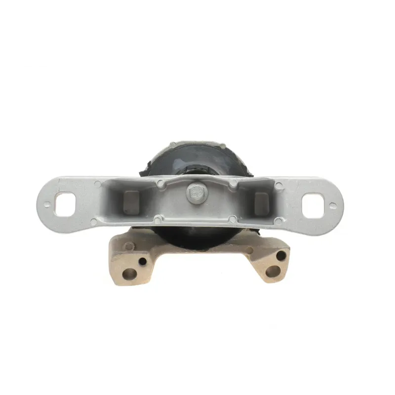 Подушка двигуна (верхня) MEYLE 714 030 0036 для Ford Focus/Kuga, Volvo C30/S40/V50