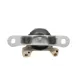 Подушка двигуна (верхня) MEYLE 714 030 0036 для Ford Focus/Kuga, Volvo C30/S40/V50