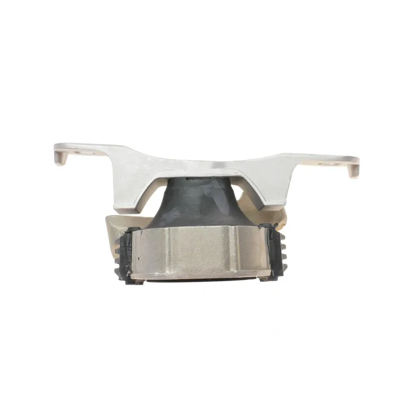 Подушка двигуна (верхня) MEYLE 714 030 0036 для Ford Focus/Kuga, Volvo C30/S40/V50