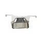 Подушка двигуна (верхня) MEYLE 714 030 0036 для Ford Focus/Kuga, Volvo C30/S40/V50
