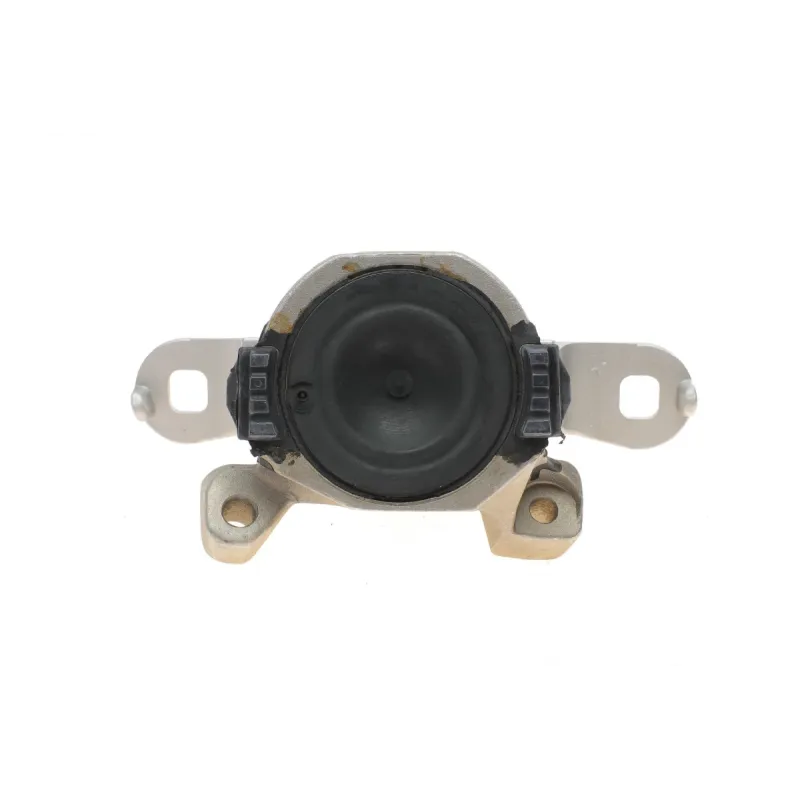 Подушка двигуна (верхня) MEYLE 714 030 0036 для Ford Focus/Kuga, Volvo C30/S40/V50
