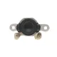Подушка двигуна (верхня) MEYLE 714 030 0036 для Ford Focus/Kuga, Volvo C30/S40/V50