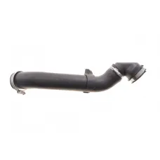 Патрубок інтеркулера MEYLE 714 036 0006 праворуч для Ford Focus II, Volvo S40/V50 1.6 TDCI/D