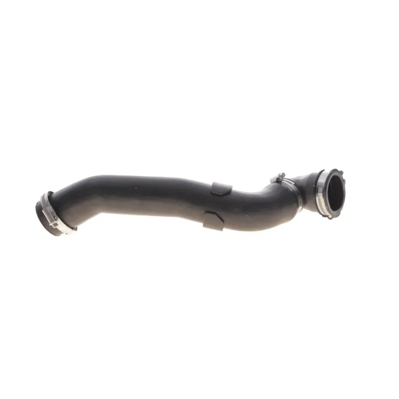 Патрубок інтеркулера MEYLE 714 036 0006 праворуч для Ford Focus II, Volvo S40/V50 1.6 TDCI/D