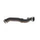 Патрубок інтеркулера MEYLE 714 036 0006 праворуч для Ford Focus II, Volvo S40/V50 1.6 TDCI/D