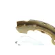 Колодки гальмівні задні MEYLE 714 042 1004 для Ford Focus DAW, DBW 1998-2004 (барабанні) 203x38 мм