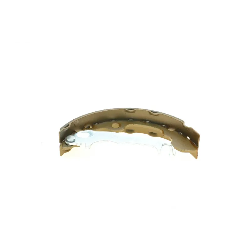 Колодки гальмівні задні MEYLE 714 042 1004 для Ford Focus DAW, DBW 1998-2004 (барабанні) 203x38 мм