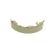 Колодки гальмівні задні MEYLE 714 042 1004 для Ford Focus DAW, DBW 1998-2004 (барабанні) 203x38 мм