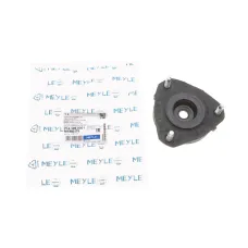 Подушка амортизатора переднього MEYLE 714 106 0001 для Ford Transit/Tourneo Connect 2002-, Focus 1998-