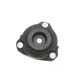 Подушка амортизатора переднього MEYLE 714 106 0001 для Ford Transit/Tourneo Connect 2002-, Focus 1998-