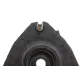 Подушка амортизатора переднього MEYLE 714 106 0001 для Ford Transit/Tourneo Connect 2002-, Focus 1998-