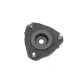 Подушка амортизатора переднього MEYLE 714 106 0001 для Ford Transit/Tourneo Connect 2002-, Focus 1998-