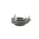 Подушка амортизатора переднього MEYLE 714 106 0001 для Ford Transit/Tourneo Connect 2002-, Focus 1998-