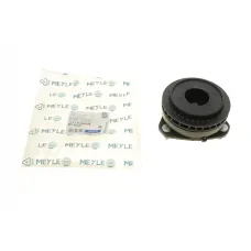 Подушка амортизатора переднього MEYLE 714 125 0001/S для Ford Fiesta V, Fusion, Mazda 2