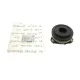 Подушка амортизатора переднього MEYLE 714 125 0001/S для Ford Fiesta V, Fusion, Mazda 2
