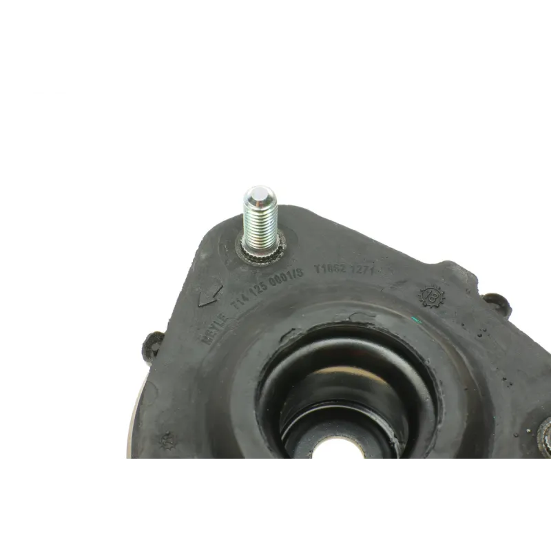 Подушка амортизатора переднього MEYLE 714 125 0001/S для Ford Fiesta V, Fusion, Mazda 2