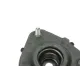 Подушка амортизатора переднього MEYLE 714 125 0001/S для Ford Fiesta V, Fusion, Mazda 2