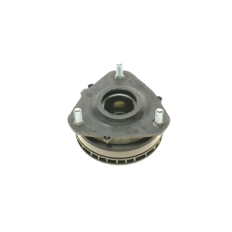 Подушка амортизатора переднього MEYLE 714 125 0001/S для Ford Fiesta V, Fusion, Mazda 2