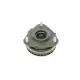 Подушка амортизатора переднього MEYLE 714 125 0001/S для Ford Fiesta V, Fusion, Mazda 2