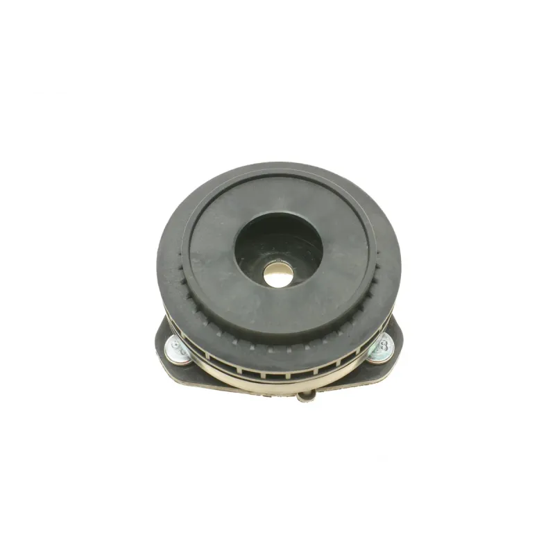 Подушка амортизатора переднього MEYLE 714 125 0001/S для Ford Fiesta V, Fusion, Mazda 2