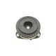 Подушка амортизатора переднього MEYLE 714 125 0001/S для Ford Fiesta V, Fusion, Mazda 2
