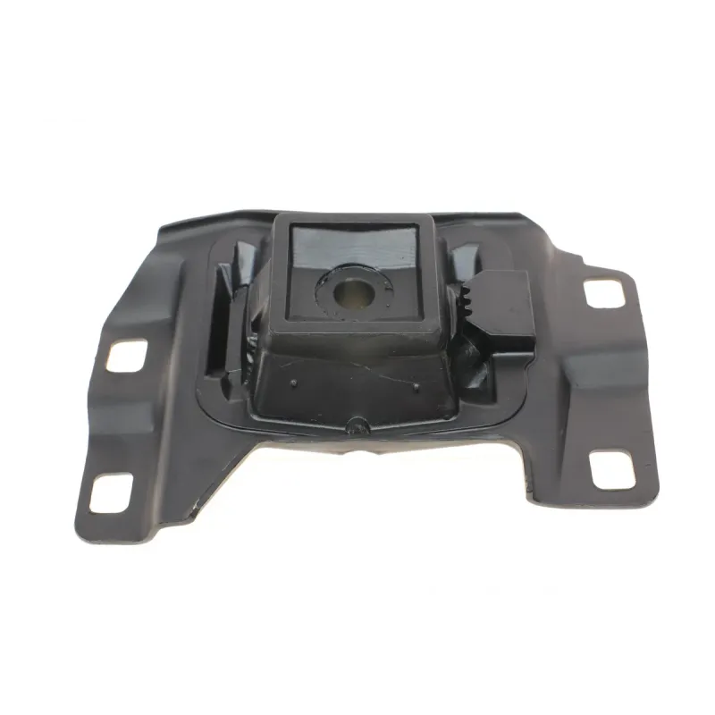 Подушка АКПП/МКП Ford C-Max/Focus II-III/Kuga I-II/Connect 1.0-2.5 03- (посередине/зверху) (L)