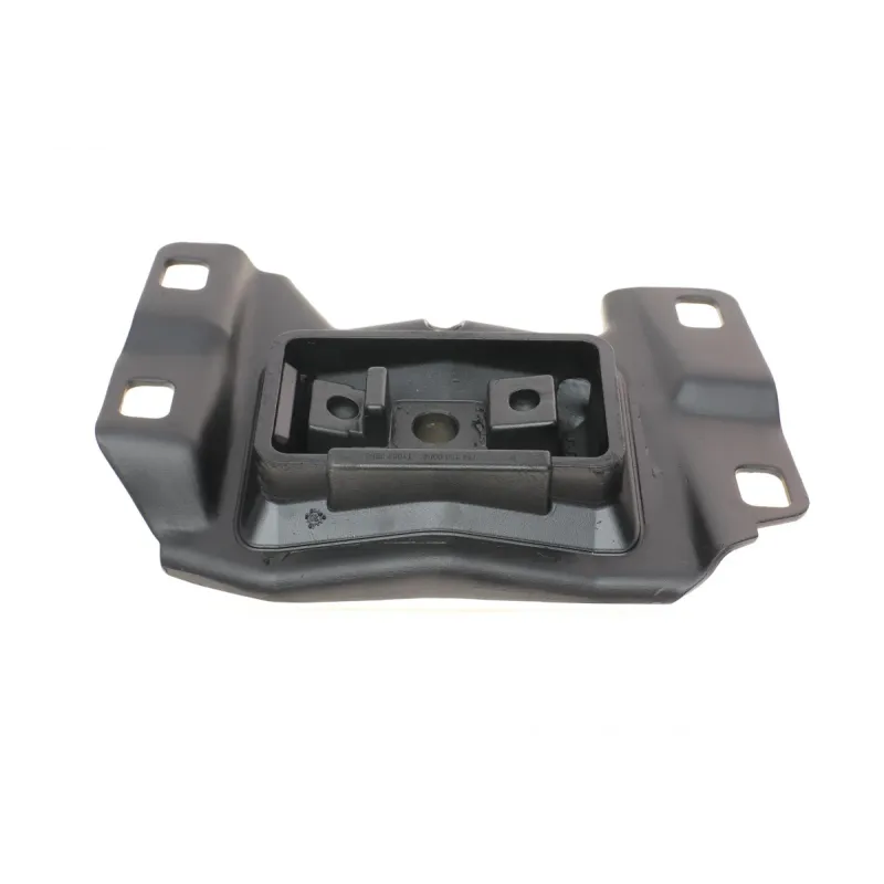 Подушка АКПП/МКП Ford C-Max/Focus II-III/Kuga I-II/Connect 1.0-2.5 03- (посередине/зверху) (L)