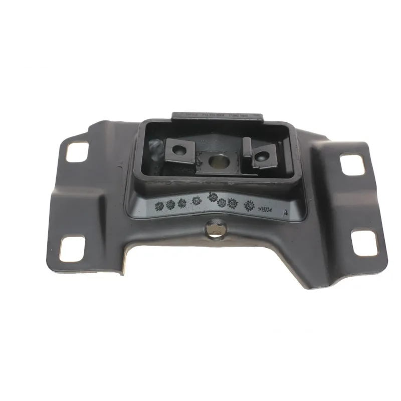 Подушка АКПП/МКП Ford C-Max/Focus II-III/Kuga I-II/Connect 1.0-2.5 03- (посередине/зверху) (L)