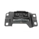 Подушка АКПП/МКП Ford C-Max/Focus II-III/Kuga I-II/Connect 1.0-2.5 03- (посередине/зверху) (L)