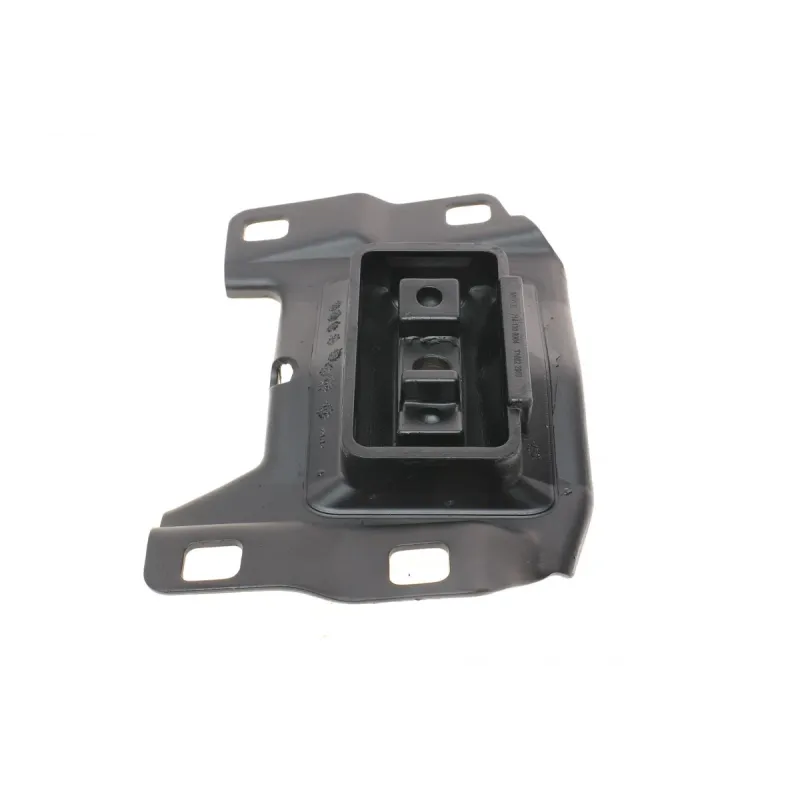 Подушка АКПП/МКП Ford C-Max/Focus II-III/Kuga I-II/Connect 1.0-2.5 03- (посередине/зверху) (L)