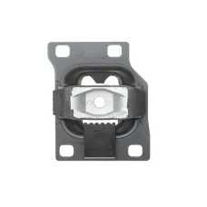 Подушка КПП Ford Focus/Connect 02- (L)