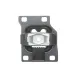 Подушка КПП Ford Focus/Connect 02- (L)