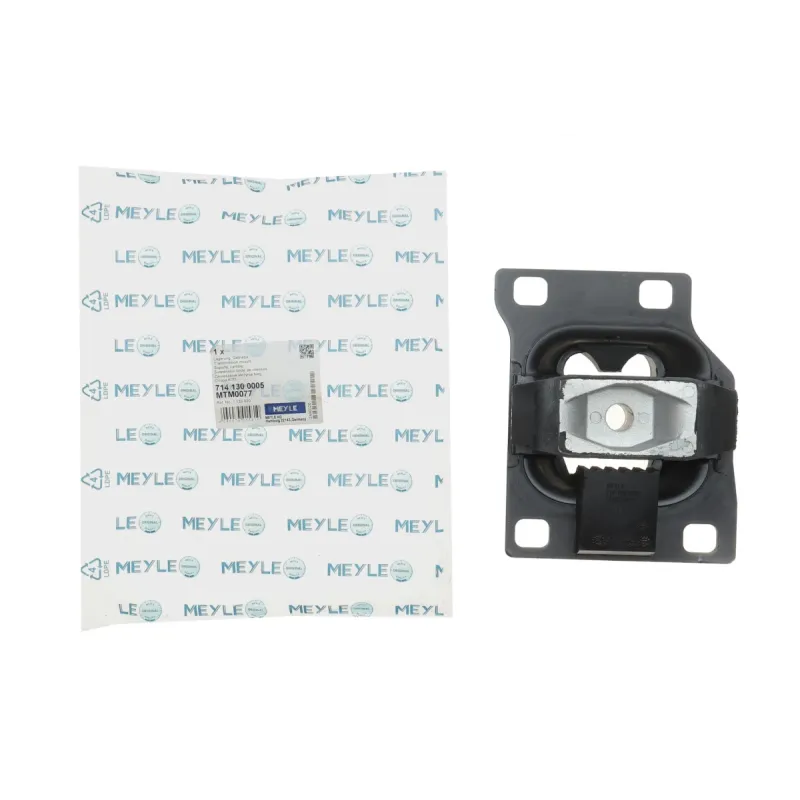 Подушка КПП Ford Focus/Connect 02- (L)