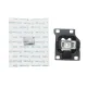 Подушка КПП Ford Focus/Connect 02- (L)