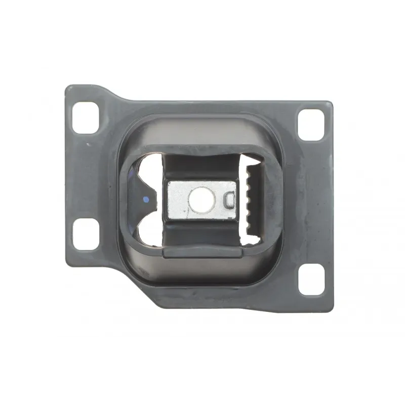 Подушка КПП Ford Focus/Connect 02- (L)