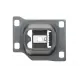 Подушка КПП Ford Focus/Connect 02- (L)
