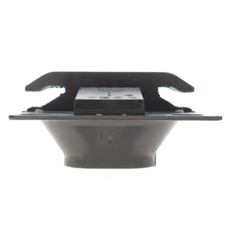 Подушка КПП Ford Focus/Connect 02- (L)