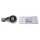 Подушка КПП MEYLE 714 130 0006 для Ford Tourneo Connect 2002-, Transit Connect 2002- (моментний важіль)