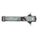 Подушка КПП Ford Transit 00-