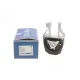 Подушка двигуна (задня) Ford Connect 1.6 TDCI 13-